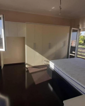 Apartamente for rent Durres, Durrës